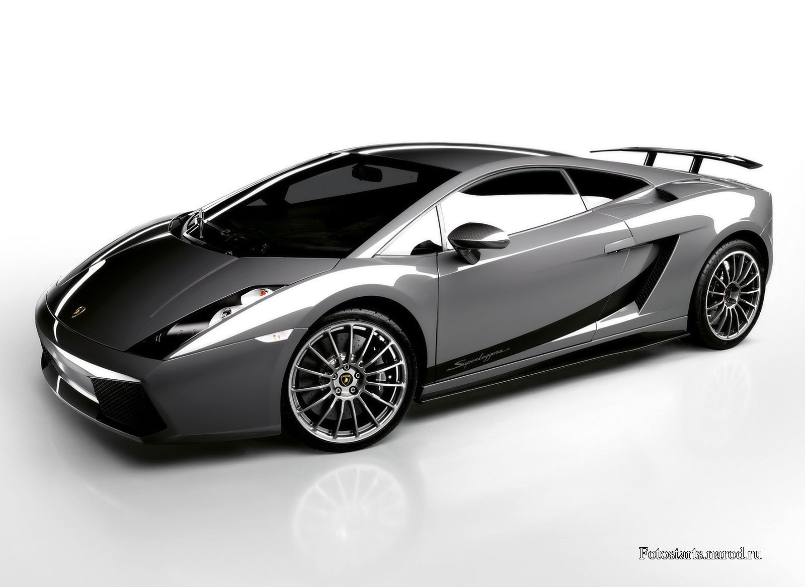 Lamborghini168.jpg