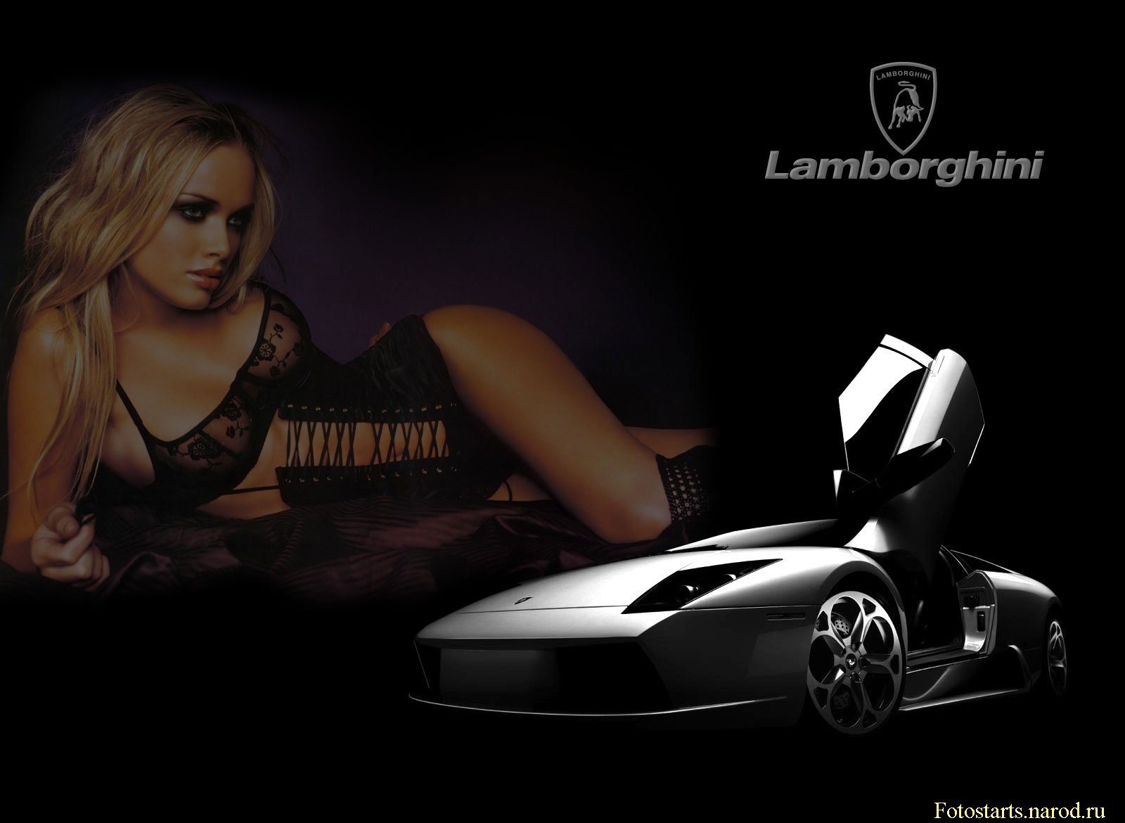 Lamborghini170.jpg