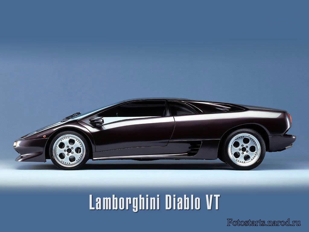 Lamborghini171.jpg