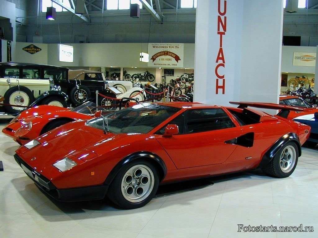 Lamborghini173.jpg