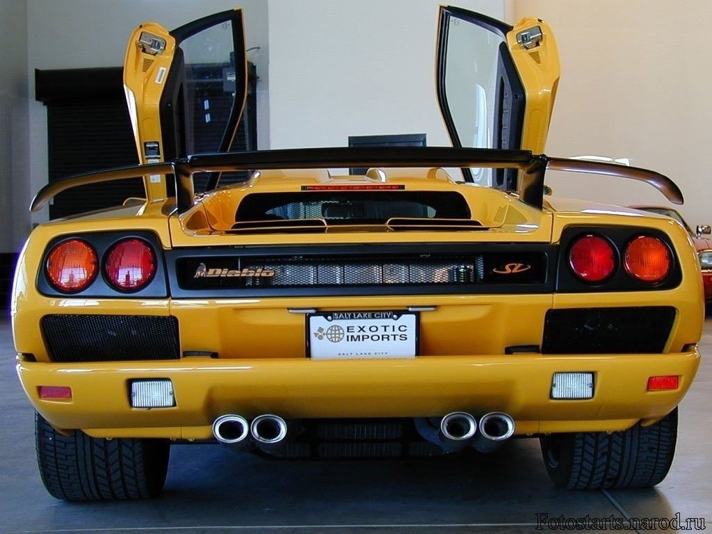 Lamborghini178.jpg