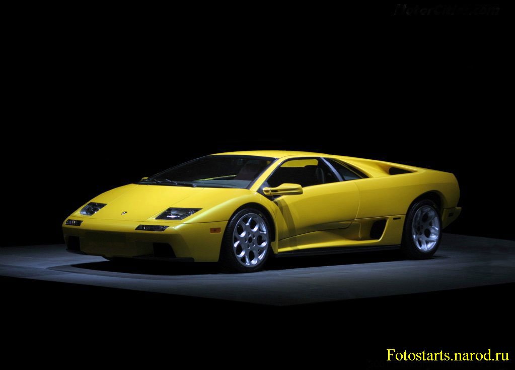 Lamborghini187.jpg