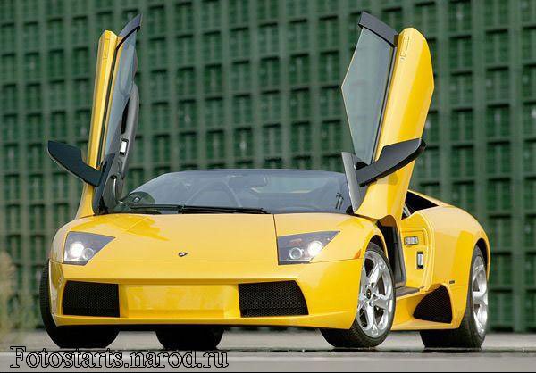 Lamborghini199.jpg