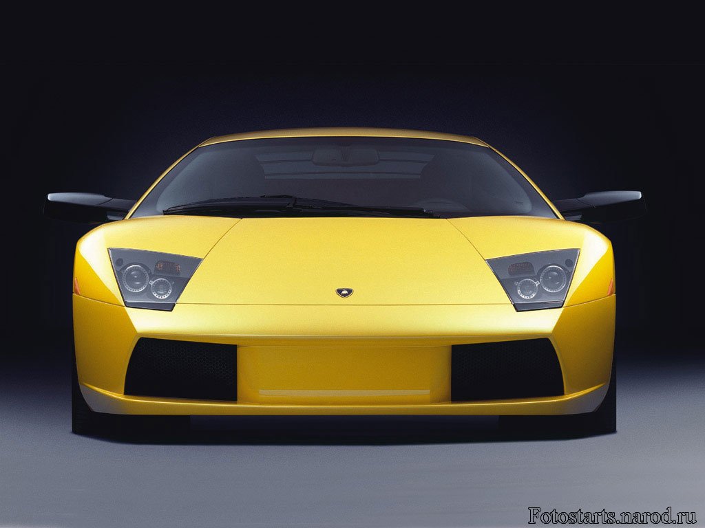 Lamborghini208.jpg