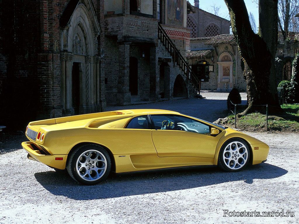 Lamborghini213.jpg