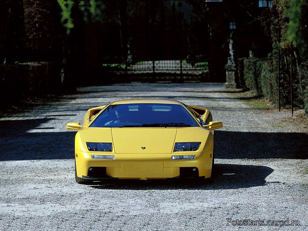 Lamborghini214.jpg