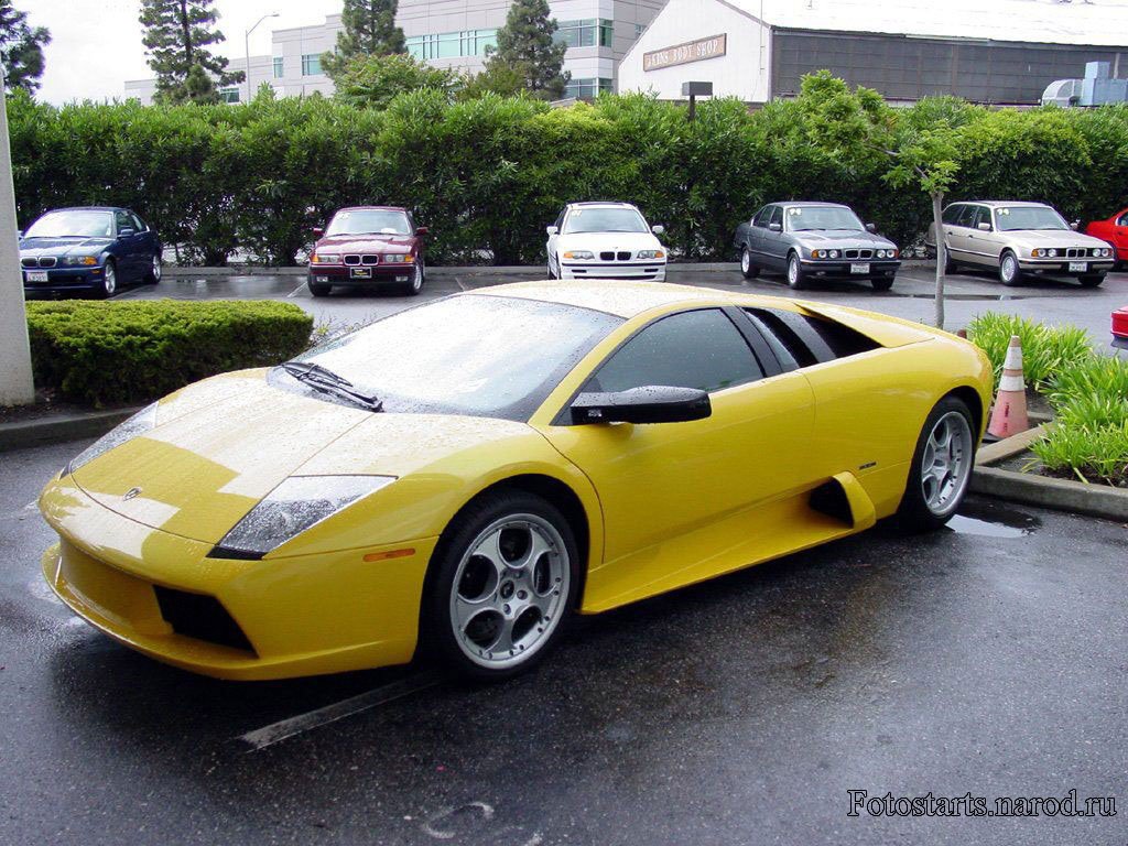 Lamborghini217.jpg