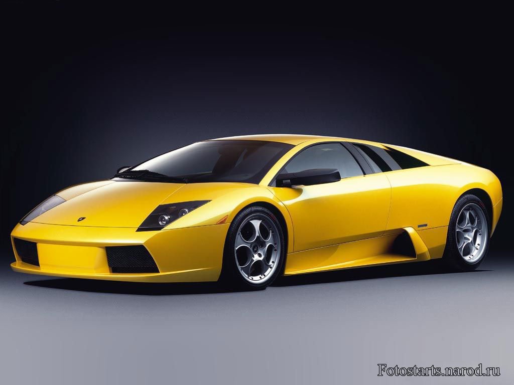 Lamborghini219.jpg