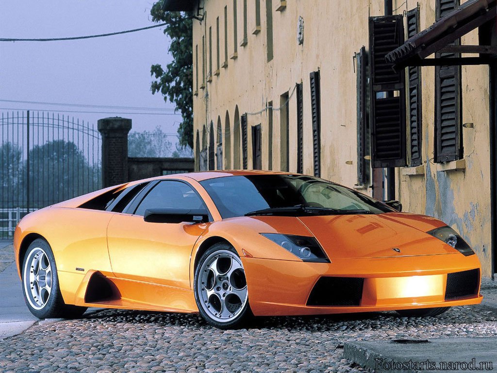 Lamborghini222.jpg