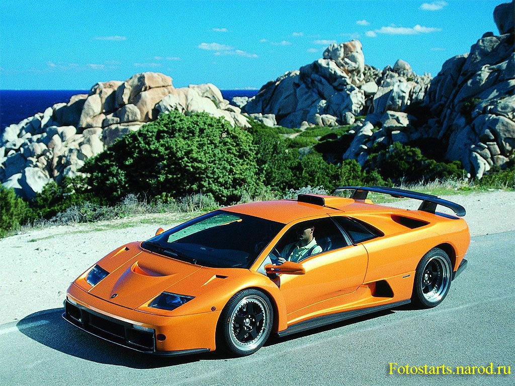 Lamborghini226.jpg