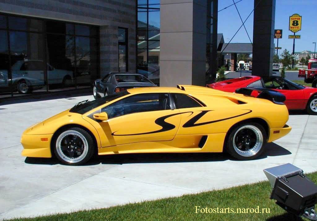 Lamborghini252.jpg