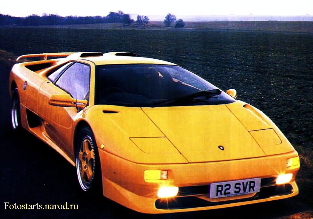 Lamborghini253.jpg