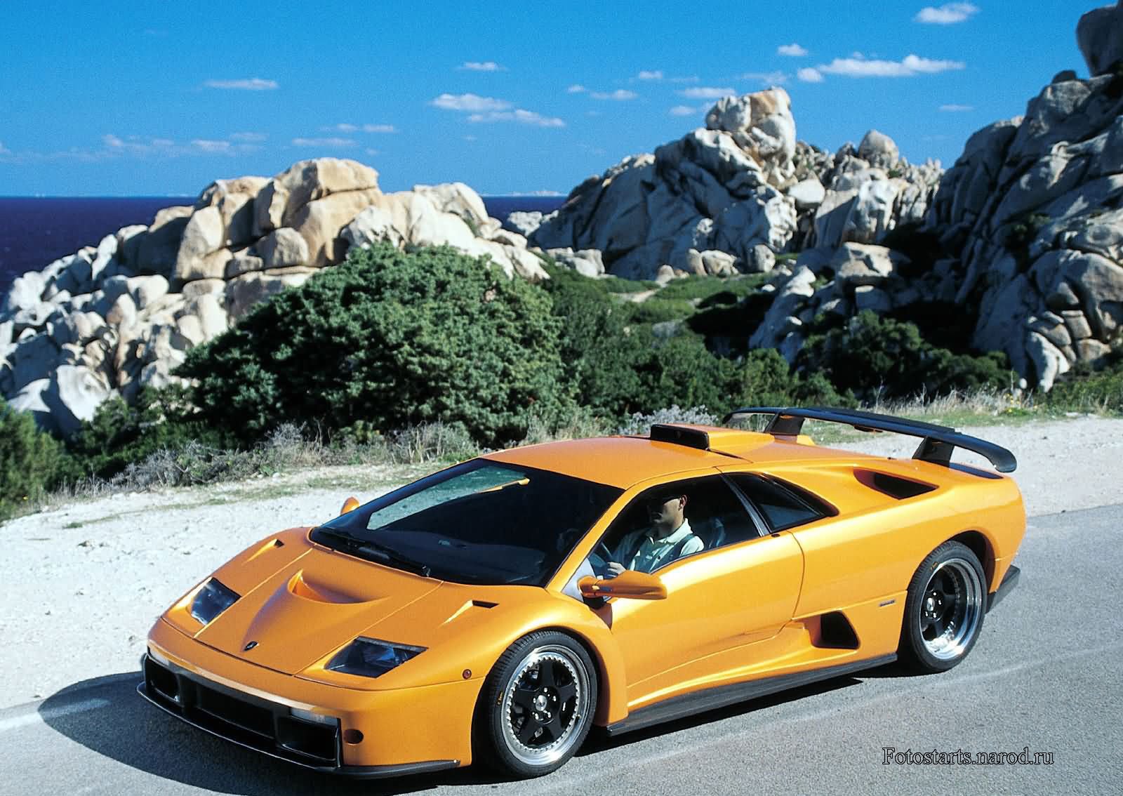 Lamborghini262.jpg