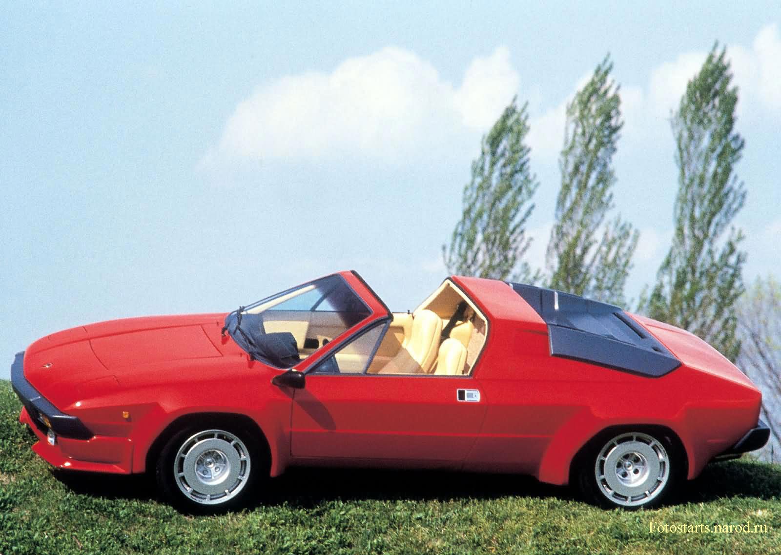 Lamborghini322.jpg