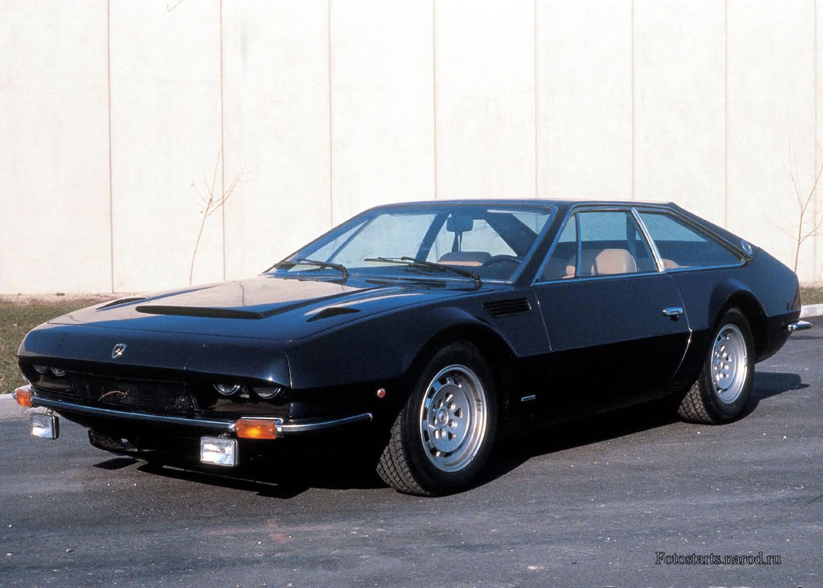 Lamborghini323.jpg