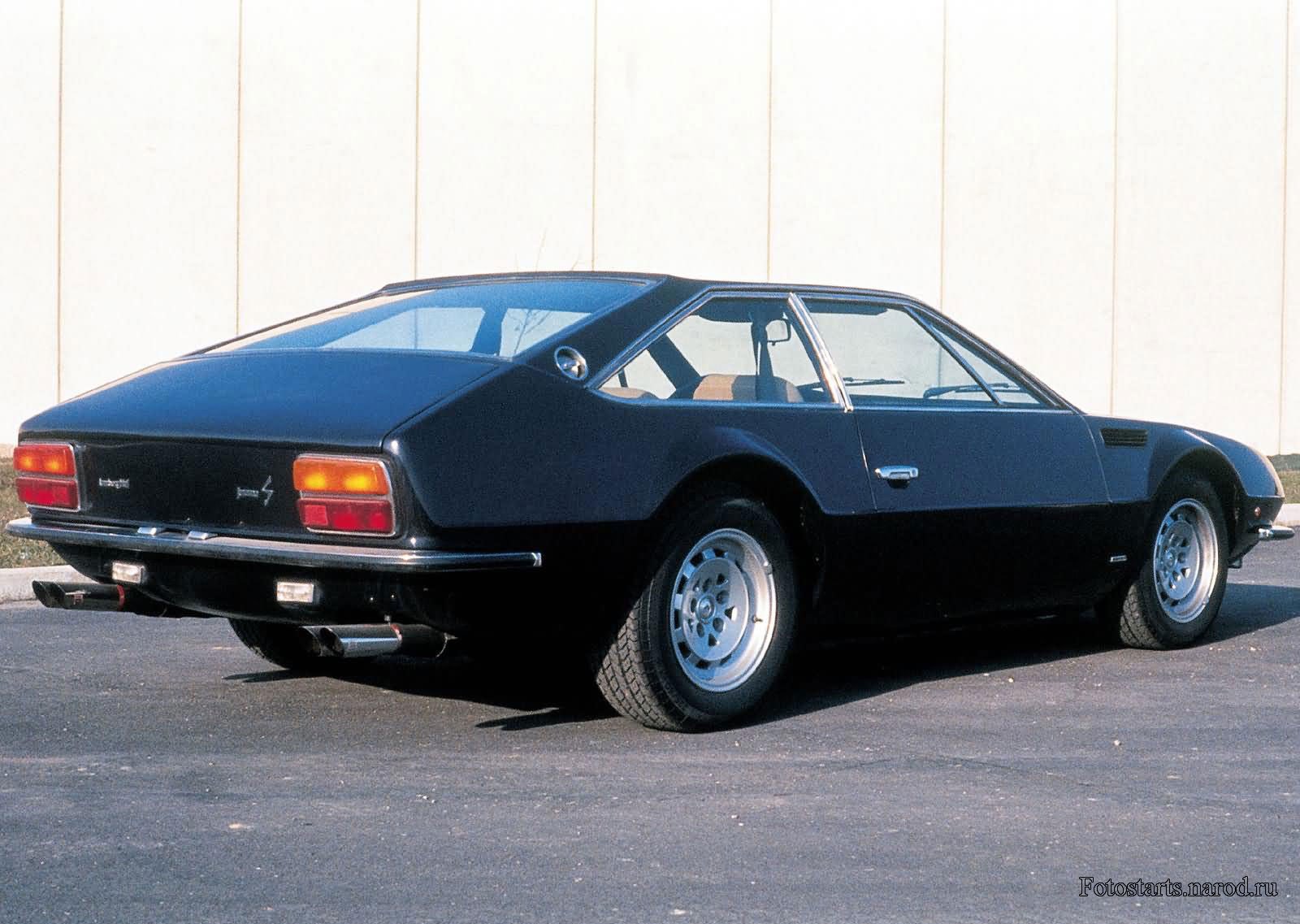 Lamborghini324.jpg