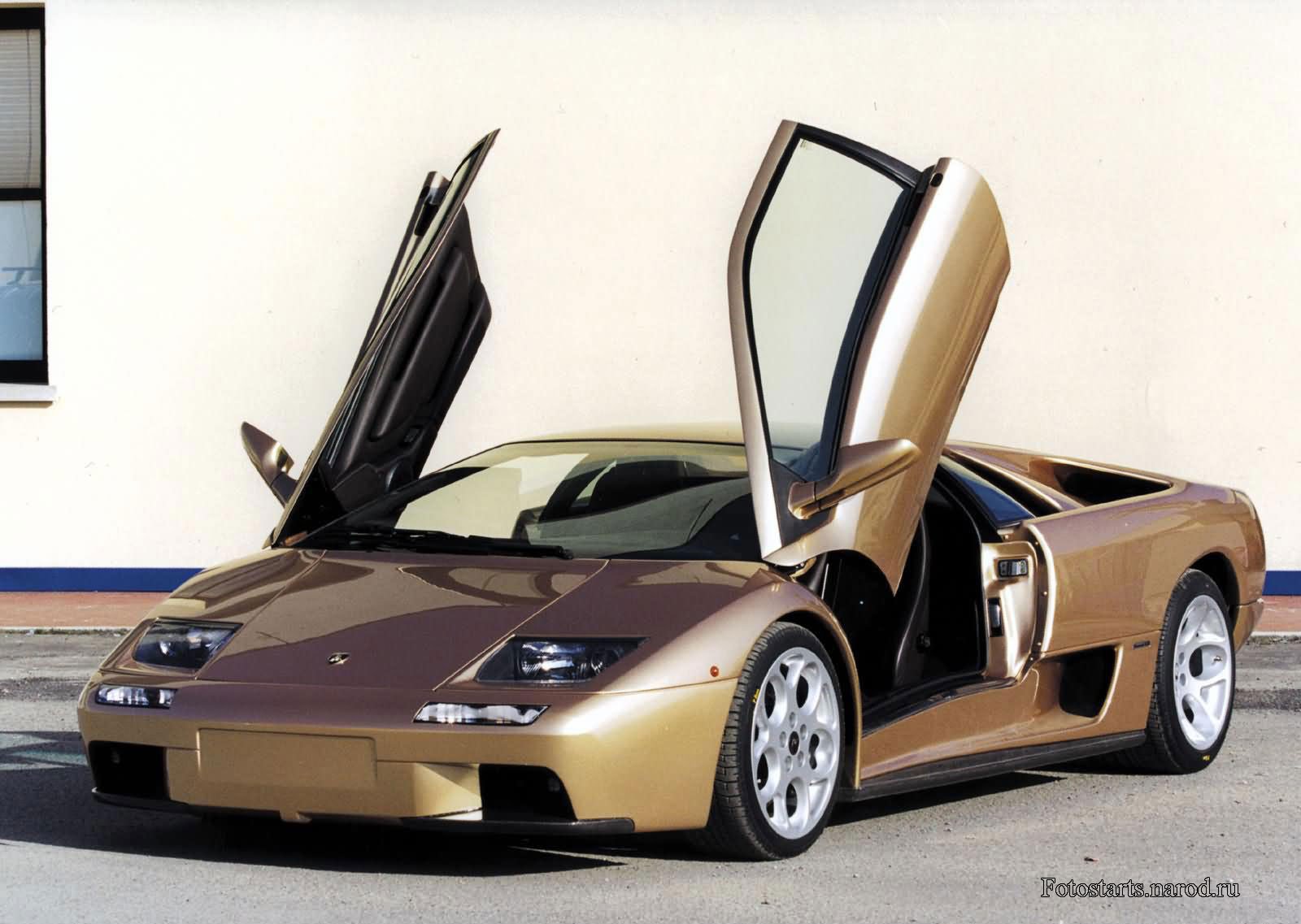 Lamborghini33.jpg