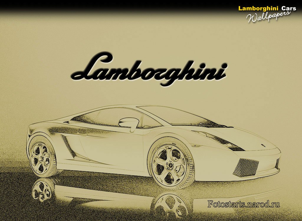 Lamborghini339.jpg