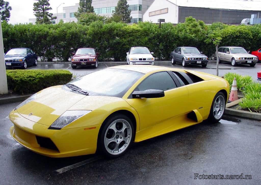 Lamborghini341.jpg