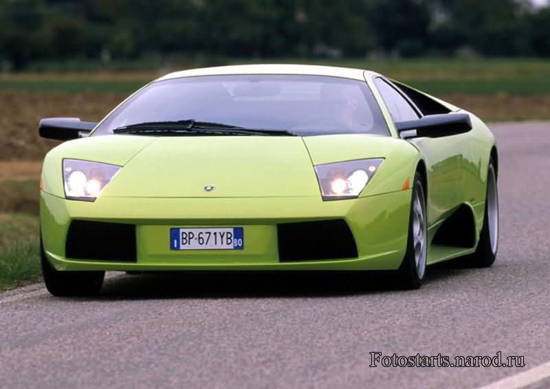 Lamborghini343.jpg