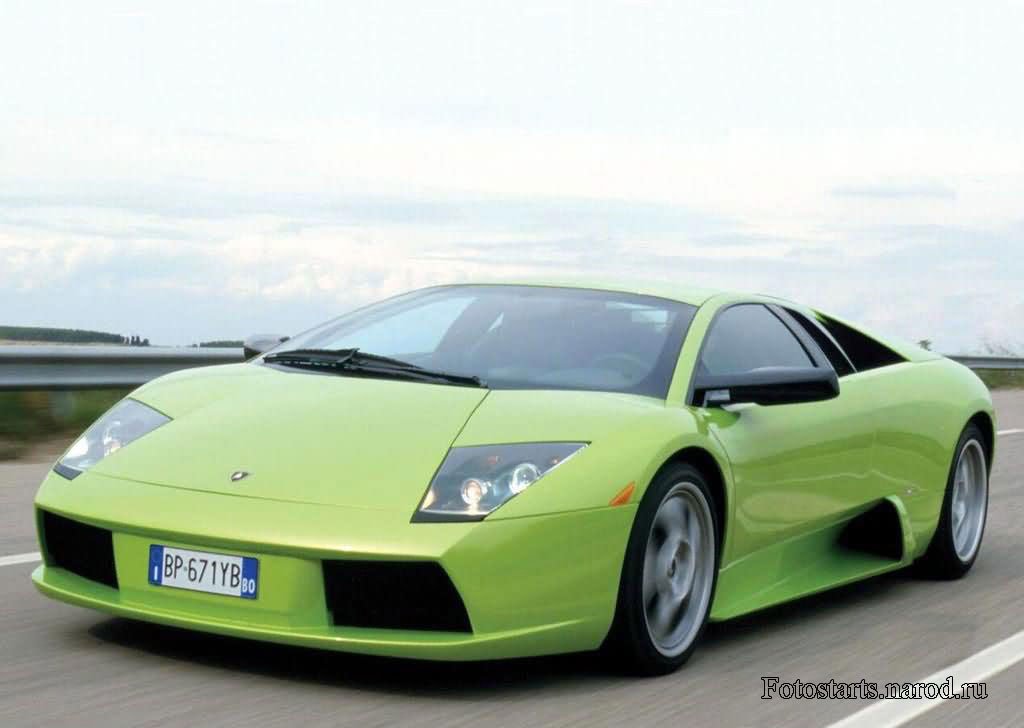 Lamborghini344.jpg