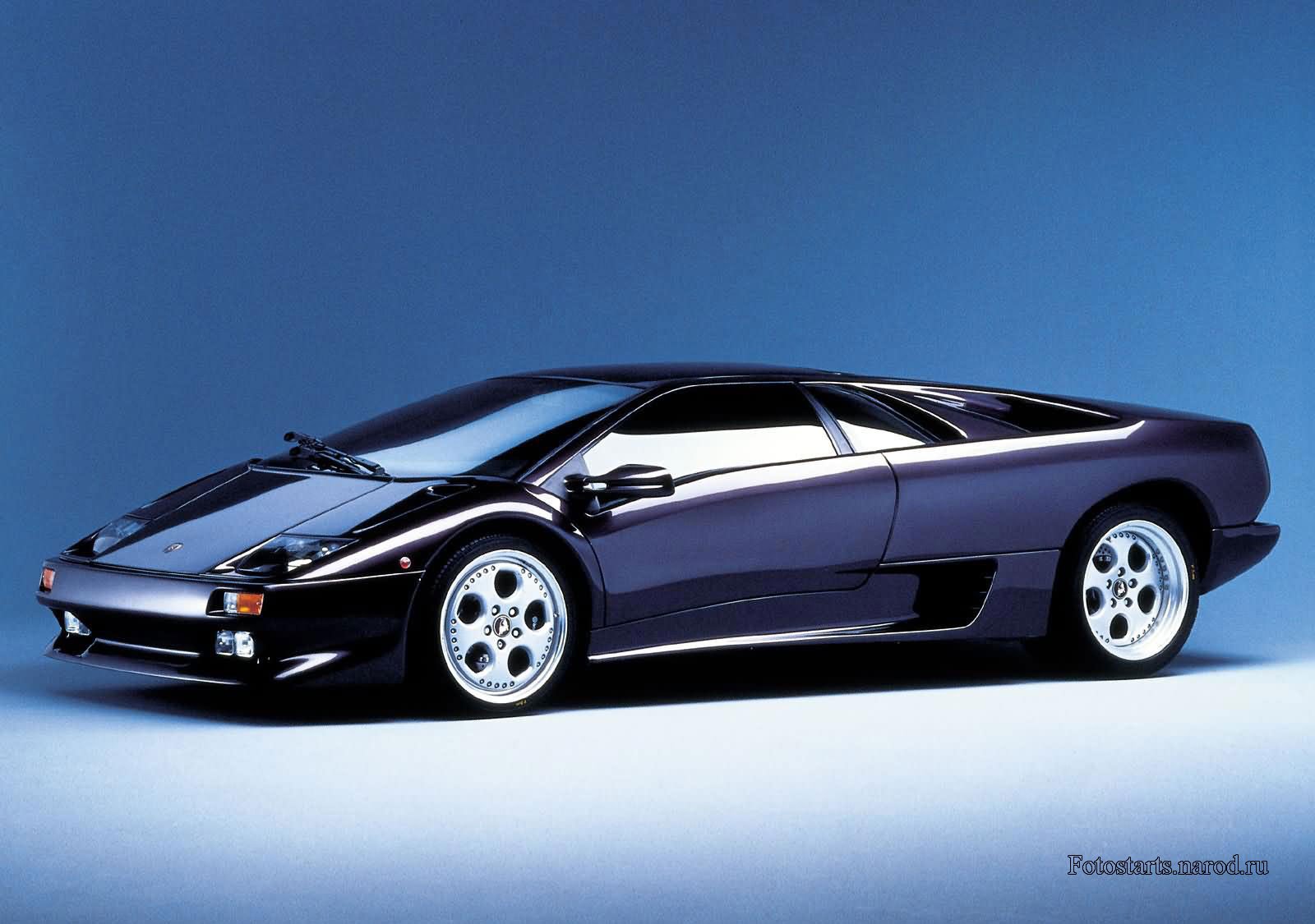 Lamborghini41.jpg