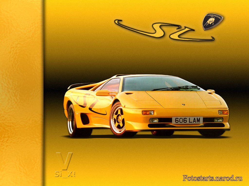 Lamborghini64.jpg