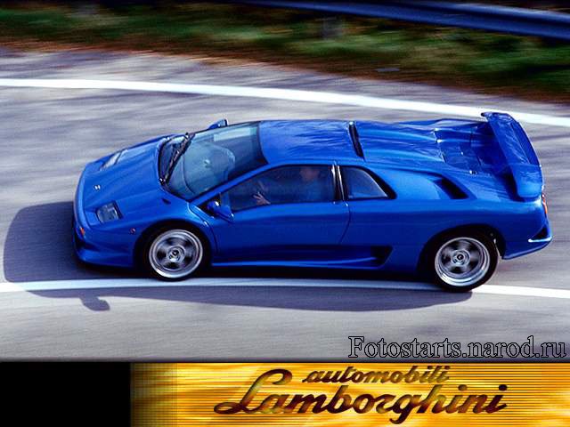 Lamborghini68.jpg