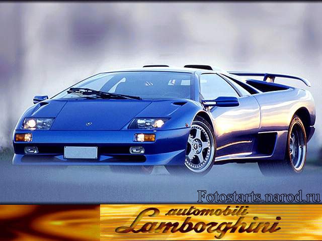 Lamborghini69.jpg