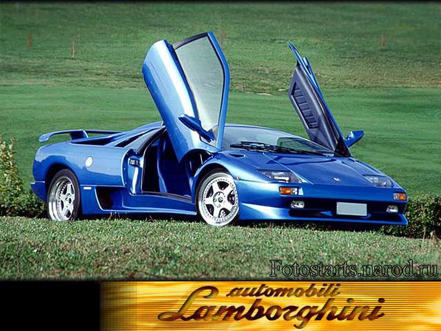 Lamborghini70.jpg