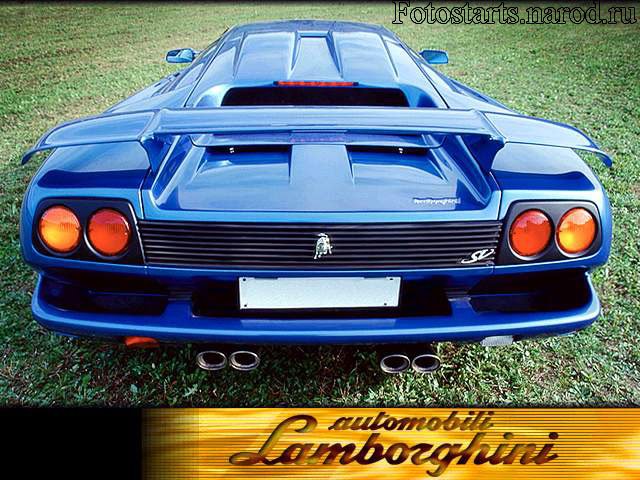 Lamborghini71.jpg