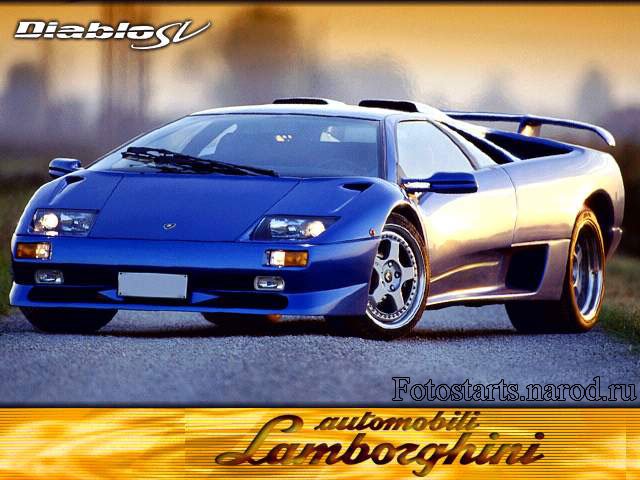 Lamborghini72.jpg