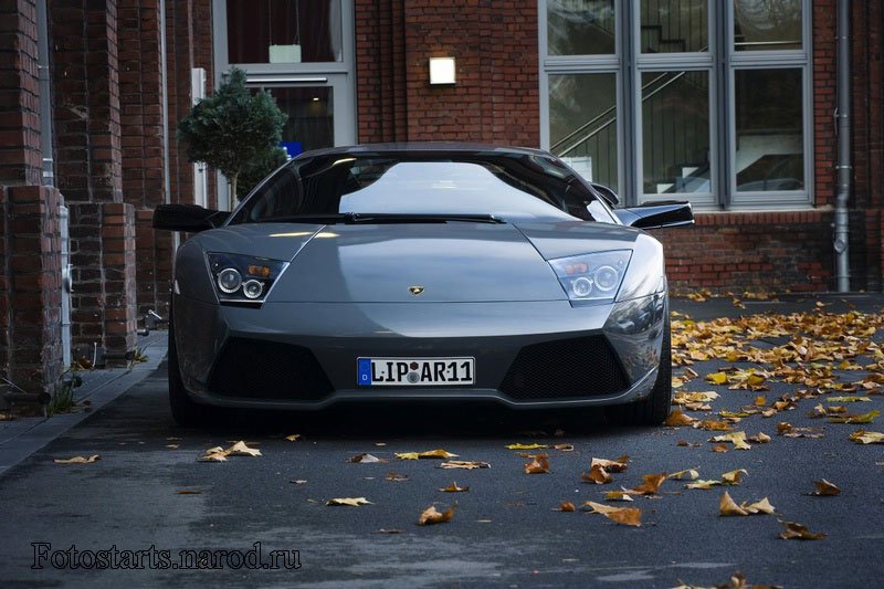 Lamborghini79.jpg