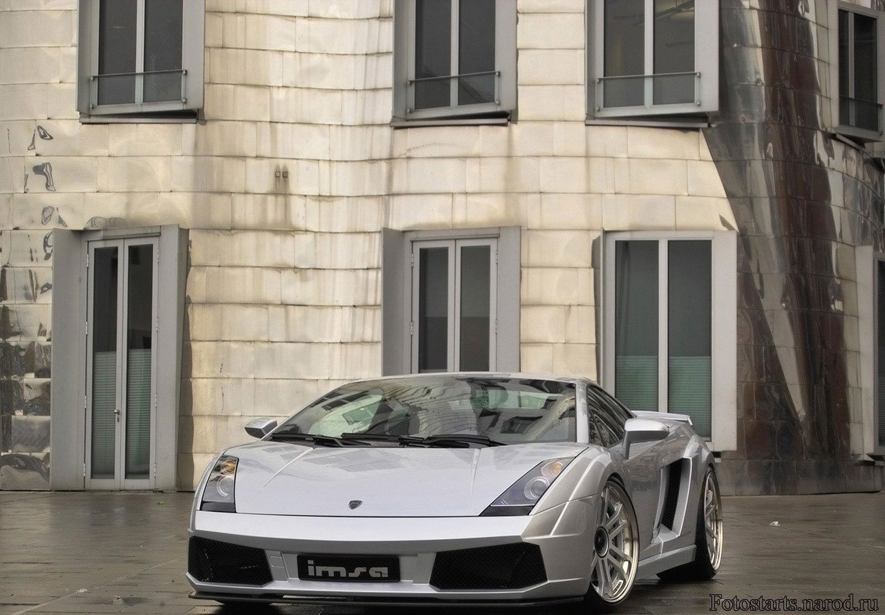 Lamborghini96.jpg